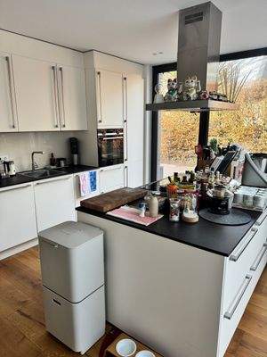 Wohnen/Kochen/Essen Bild 3