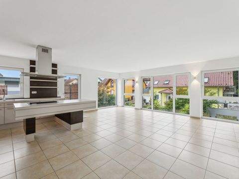 Cadolzburg Wohnungen, Cadolzburg Wohnung kaufen