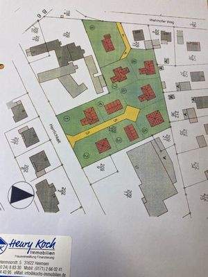 Baugrundstücke Farbig.jpg