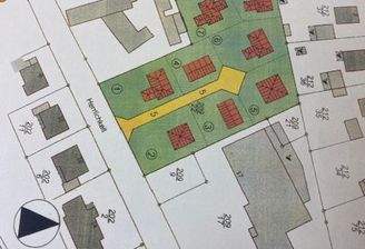 Baugrundstücke Farbig.jpg