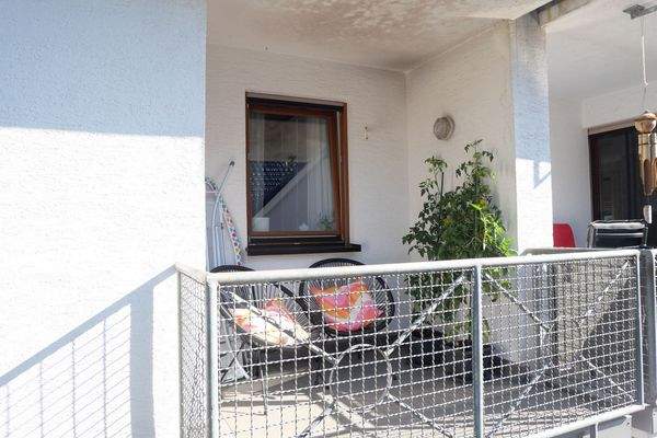 renditionDownload (16).jfif