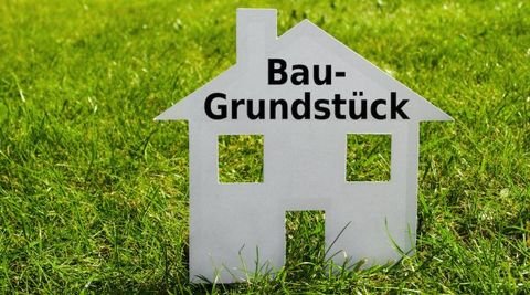 Hage Grundstücke, Hage Grundstück kaufen