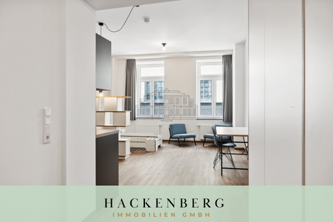 Aachen Wohnungen, Aachen Wohnung mieten