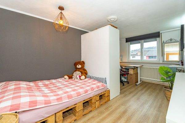 Kreuzstraße 65 Lörrach (36 von 50)