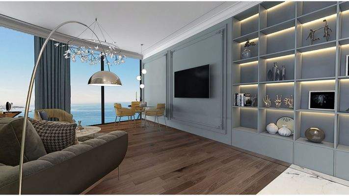 Casinoapartment Batumi.022.jpeg