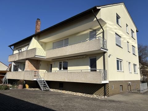 Hirschaid Wohnungen, Hirschaid Wohnung kaufen