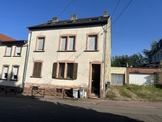 vente-appartement-secteur-grosbliederstroff-EST419