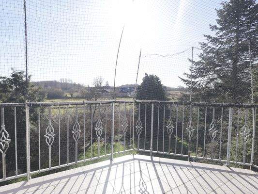 2026259 -Balkon I DG.JPG