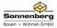 Anbieter Logo