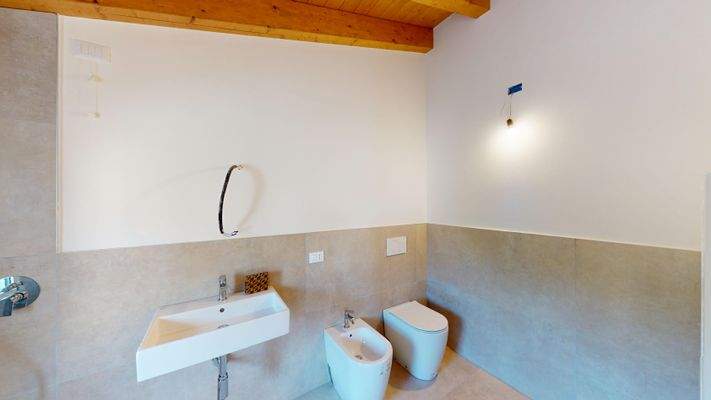 NA-072-15-Villetta-a-Calcinato-BS-08262025_185819.