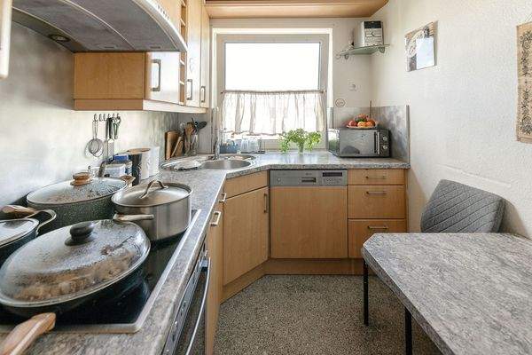 SINKO Altländer Str-23.jpg