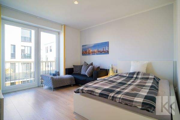 ...Gäste, Arbeit oder Hobbies