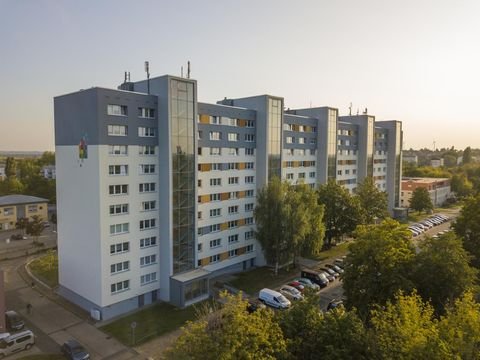 Riesa Wohnungen, Riesa Wohnung mieten