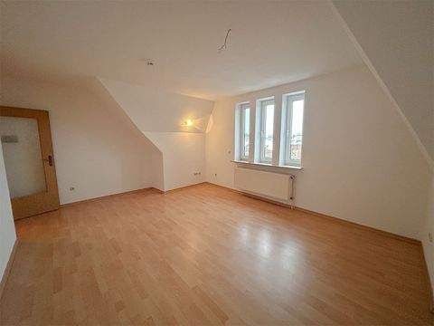 Erfurt Wohnungen, Erfurt Wohnung mieten