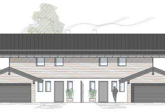 01 Muster Ansicht_Nord - Kopie.jpg