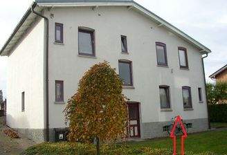 01-Ansicht_Rückseite