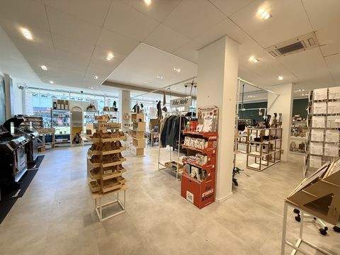 Kassel Gastronomie, Pacht, Gaststätten