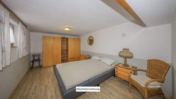 hotelkaufenkitzimmokitzbühelfieberbrunnallezimmerallgemeinfotos-11