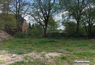 Keine Originalbilder