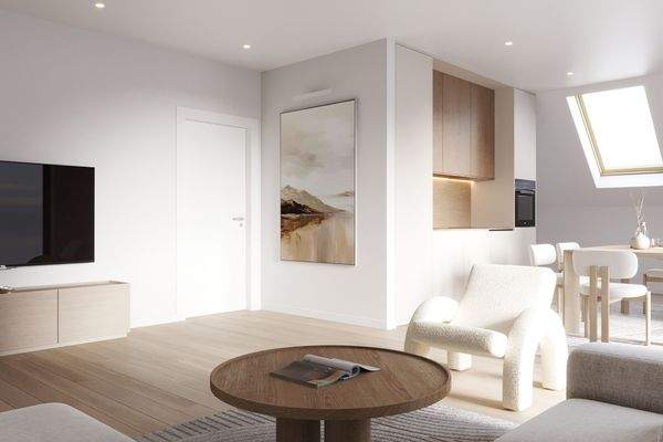 DI - Forbes Global Properties