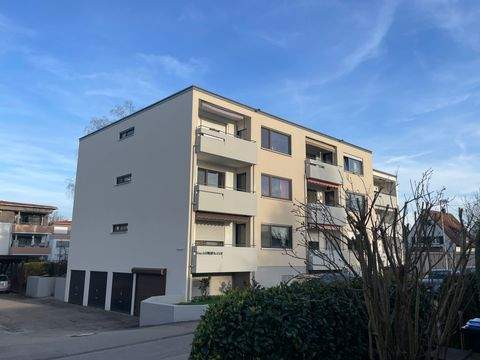 Tettnang Wohnungen, Tettnang Wohnung kaufen