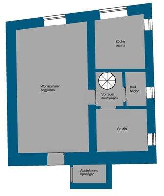 R05330LUVI Grundriss Erdgeschoss-page-001.jpg