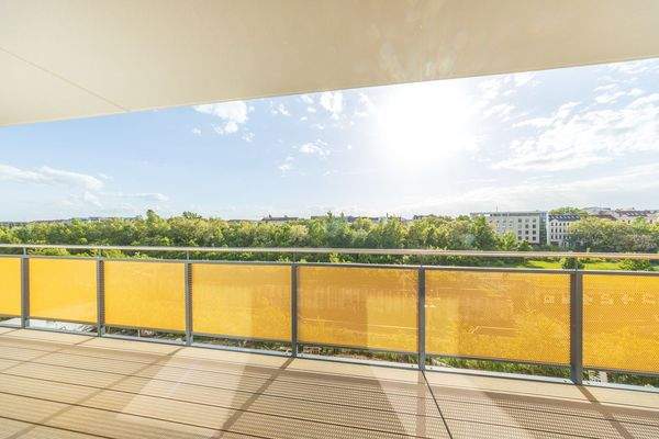 H4 4-Zimmer Wohnung (17)