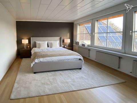 Elsdorf Häuser, Elsdorf Haus kaufen