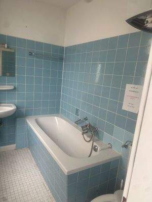 WhatsApp Image 2025-04-15 at 14.49.00 (5).jpeg