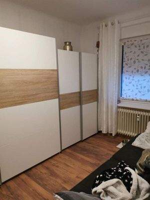 Whg.1 Schlafzimmer (2).jpg