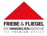 Anbieter Logo