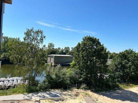 Geesthacht Wohnungen, Geesthacht Wohnung kaufen