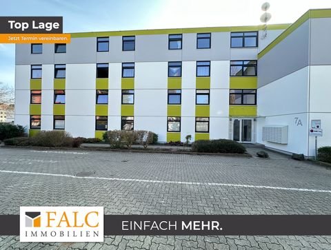 Göttingen Wohnungen, Göttingen Wohnung kaufen