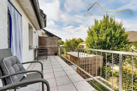 Bad Oeynhausen Wohnungen, Bad Oeynhausen Wohnung kaufen