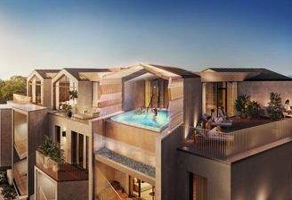 Roof-Top-Spa