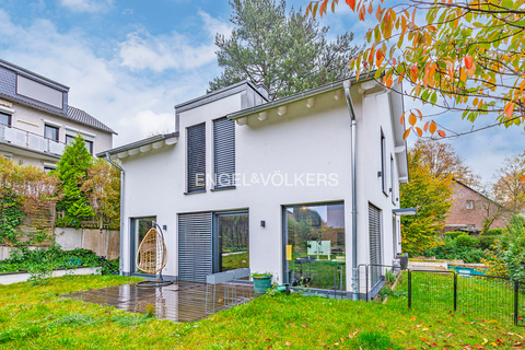 Mettmann Häuser, Mettmann Haus kaufen