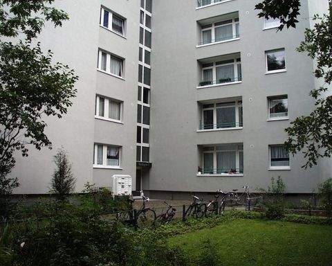 Ratingen Wohnungen, Ratingen Wohnung mieten