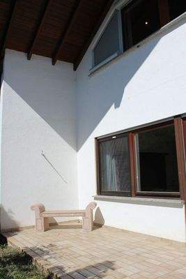 Freisitz Schlafzimmer EG.JPG