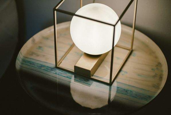 20250328-DSC01542-SJ Photography (Selina Jakob)