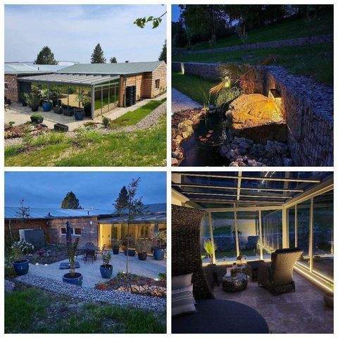 Malschwitz Häuser, Malschwitz Haus kaufen