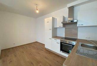 Foto 12.05.22, 15 12 44