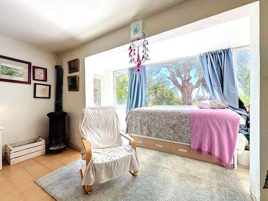 son-bauzanet_0049-fotor-202504251667