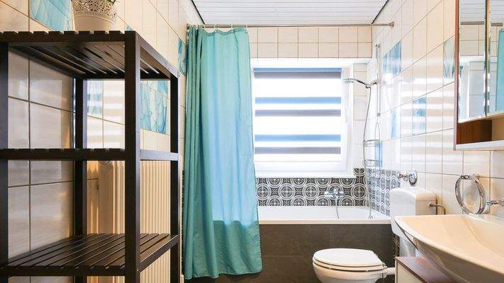 061 Bad (1 von 1).jpg