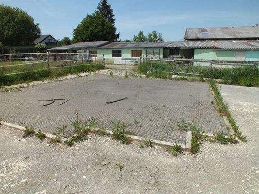 Bild 45