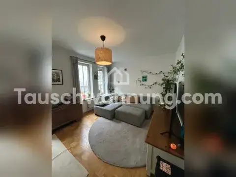 München Wohnungen, München Wohnung mieten