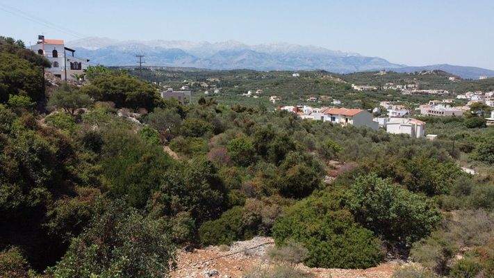 Plot-For-Sale-In-Almyrida-Apokoronas-Chania-DJI_03
