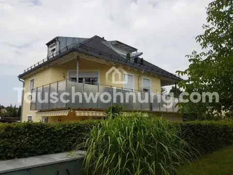 München Wohnungen, München Wohnung mieten