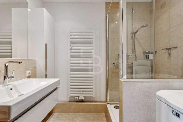 Modernisiert in 2015