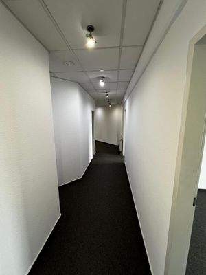 Flur.jpg