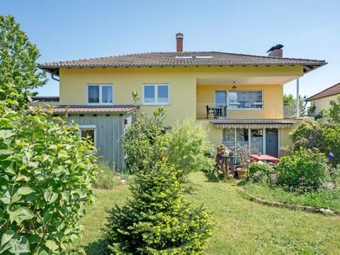 Bammental Häuser, Bammental Haus kaufen